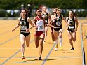 2010 Pac-10 Sun-019